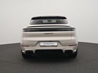 Neu Porsche Cayenne Black Edition 519 PS (381 kW) 2026 Beige SUV