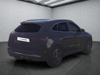 Gebraucht Mercedes GLA200 150 PS (110 kW) 2021 Schwarz SUV