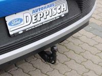 Gebraucht Ford Explorer Premium 210 kW (286 PS) 2024 Bluemymindblaumetallic SUV