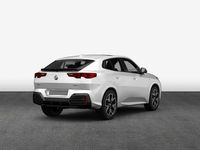 Neu BMW iX2 Performance 230 kW (313 PS) 2026 Weiß SUV