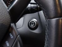 Usata Ford Focus 120 CV (88 kW) 2016 Grigio Station wagon