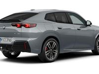 Gebraucht BMW X2 Comfort Edition 170 PS (125 kW) 2025 Grau SUV