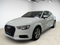 gebraucht Audi A3 Limousine 35 TFSI S tronic Xenon|Einparkhilfe