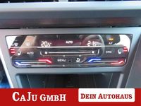 Ny VW Taigo 116 HK (85 kW) 2026 Sort SUV