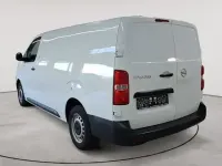 Gebraucht Opel Vivaro Edition 150 PS (110 kW) 2022 Andere Van / Kleinbus