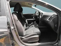 Gebraucht Kia XCeed 120 PS (88 kW) 2022 Grau SUV