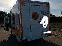 Gebraucht Fiat Ducato 110 PS (80 kW) 2006 Weiß Van