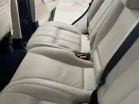 Brugt Land Rover Range Rover 510 HK (375 kW) 2010 Guld SUV