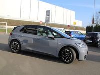 Gebraucht VW ID.3 Pro Performance 150 kW (204 PS) 2023 Kleinwagen