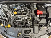 Usado Renault Clio V Techno 91 CV (66 kW) 2025 Blanco Utilitario