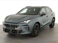 Second-hand Cupra Terramar 265 CP (194 kW) 2025 Gri SUV