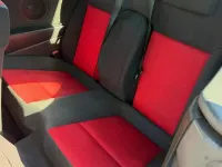 Gebraucht Opel Astra 140 PS (102 kW) 2006 Silber Cabrio