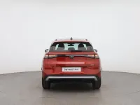 Neu VW T-Roc 116 PS (85 kW) 2026 Rot SUV