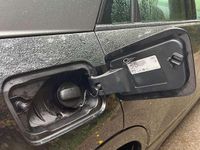 Gebraucht Audi Q2 Sport 150 PS (110 kW) 2017 Schwarz SUV