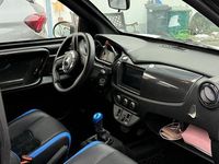 Gebraucht Chatenet CH46 2023 Weiß Kleinwagen