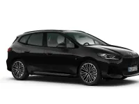 Gebraucht BMW 218 Efficient Dynamics 150 PS (110 kW) 2026