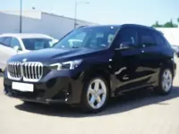 Gebraucht BMW X1 M Sport 197 PS (144 kW) 2025 Andere SUV