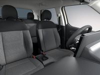 Neu Hyundai Inster Select 71 kW (97 PS) 2025 Beige Kleinwagen