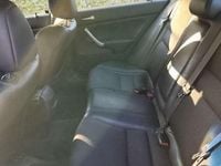 Gebraucht Honda Accord Sport 155 PS (114 kW) 2004 Limousine