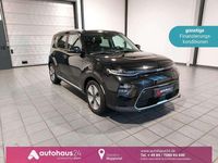 Gebraucht Kia Soul Inspiration 150 kW (204 PS) 2024 (fsb) fusion black met. SUV