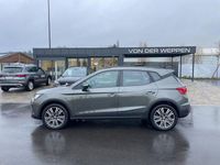 Second-hand Seat Arona Style 116 CP (85 kW) 2024 Gri SUV