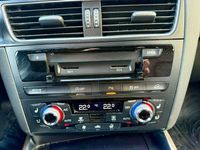 Gebraucht Audi Q5 177 PS (130 kW) 2015 Weiß SUV