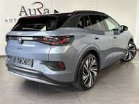 Gebraucht VW ID.4 GTX 219 kW (299 PS) 2022 Andere SUV