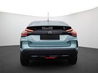 Gebraucht Citroën C4 Feel 101 PS (74 kW) 2023 Blau Limousine