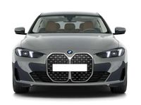 Neu BMW 420 M Sport 190 PS (139 kW) 2026 Wählbar Coupé