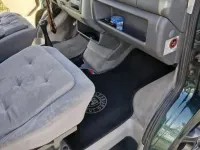 Gebraucht VW Multivan 110 PS (80 kW) 1996 Van / Kleinbus