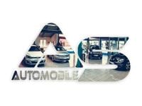 Gebraucht Cupra Born 169 kW (231 PS) 2022 Grau Kleinwagen