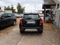Bild 3