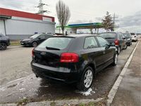 gebraucht Audi A3 1.6 Ambition