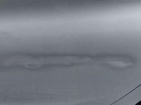 Gebraucht Opel Astra Style 165 PS (121 kW) 2018 Kombi