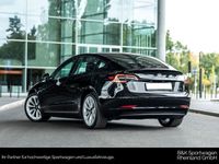 gebraucht Tesla Model 3 Long Range ab 448,57 €/mtl.