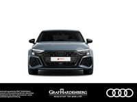 Gebraucht Audi RS3 400 PS (294 kW) 2022 Andere farbe Limousine