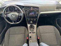 gebraucht VW Golf 1.4 TSI &quot,Cup&quot, Einparkhilfe Xenon Si