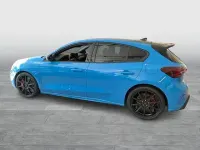 Gebraucht Ford Focus ST 280 PS (205 kW) 2026 Blau Limousine