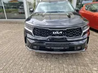 Gebraucht Kia Sorento Spirit 230 PS (169 kW) 2023 Andere SUV