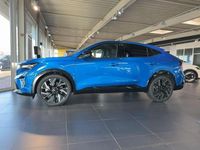 Neu Renault Rafale Esprit Alpine 200 PS (147 kW) 2025 Blau SUV