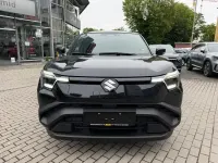 Neu Suzuki e-Vitara Comfort 135 kW (184 PS) 2026 Schwarz SUV