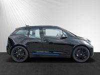 gebraucht BMW i3 120Ah Sportpaket|20 LM|Navi|PDC|Sitzhzg.