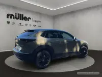 Neu Mazda CX-30 Homura-Line 140 PS (102 kW) 2026 Andere SUV