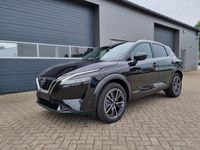 gebraucht Nissan Qashqai 1.5 VC-T Tekna e-Power