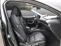 gebraucht Mazda CX-30 G 150 Aut. Exclusive-Line DASO DESI NAVI