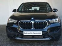 gebraucht BMW X1 25e Aut Advantage Klimaaut.PDC.Tempo.SH