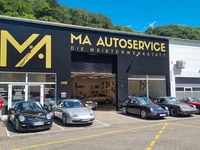 Second-hand Mini Coupé 75 CP (55 kW) 2013 Alb Coupe