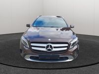 gebraucht Mercedes GLA200 Urban Style Edition (156.943) 115 kW ...