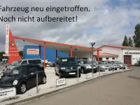 Gebraucht Mini Cooper S Countryman 192 PS (141 kW) 2018 Grün SUV