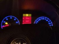 Gebraucht VW Golf V GT 170 PS (125 kW) 2007 Limousine